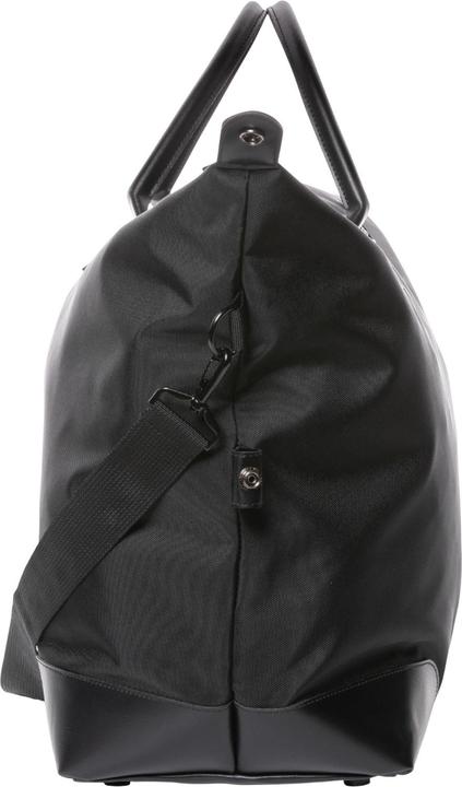 Immagine prodotto Xd Collection Impact RPET 34L Borsa per il Fine Settimana (34 l)