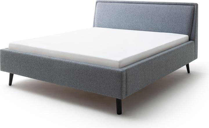 Actual product image Meise Möbel Frieda (160 x 200 cm)