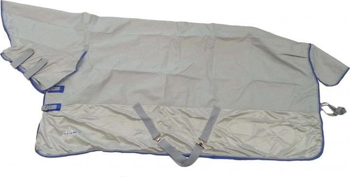 Produktbild Tempest Original Fliegenschutz Pferdedecke (190.50 cm)