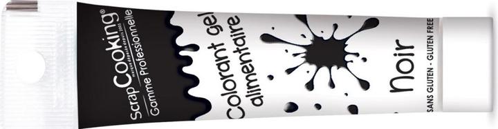 Produktbild ScrapCooking Colorant Gel