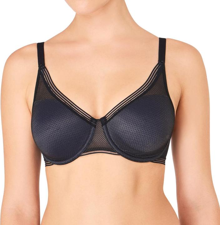 Image du produit Triumph Infinite Sensation W01 (90 G, Une unité par pack)