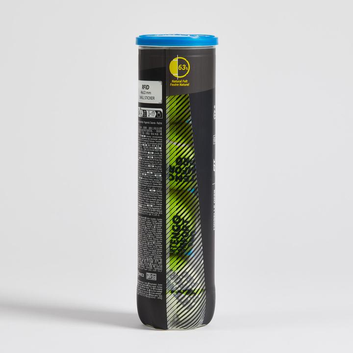 Actual product image Artengo 333423