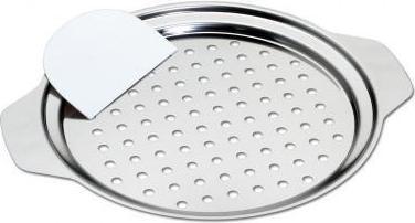 Actual product image CHG Spaetzle professional