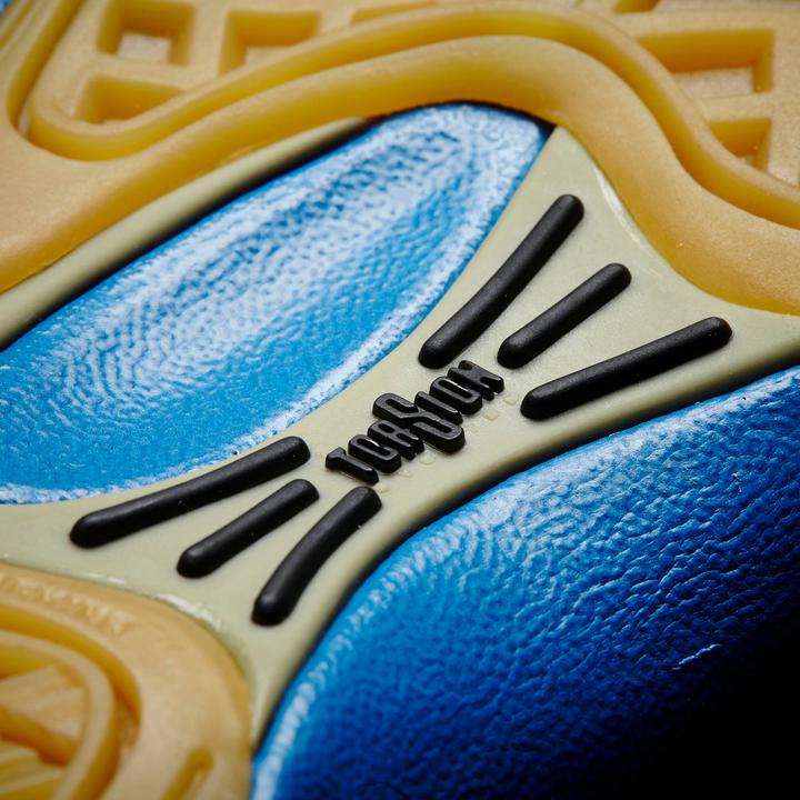 Immagine prodotto adidas Speciale Hb (38)