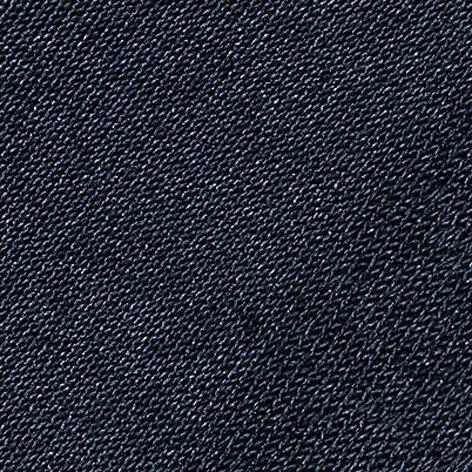 Actual product image Falke ClimaWool SN (Single pack, 41 - 42)