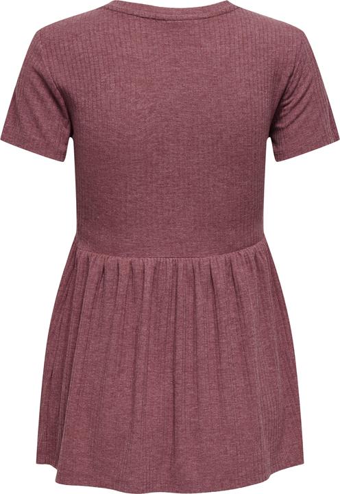 Immagine prodotto Only Maternity OLMMALAYA Top Top (XL)