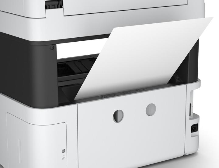 Produktbild Epson EcoTank ET-5150 (Tintentank, Farbe)