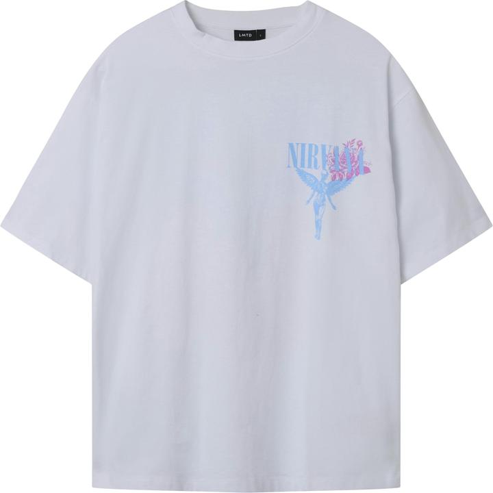 Immagine prodotto Lmtd Nirvana T-Shirt (XL)
