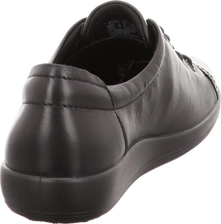 Produktbild Ecco Soft 2.0 (41)