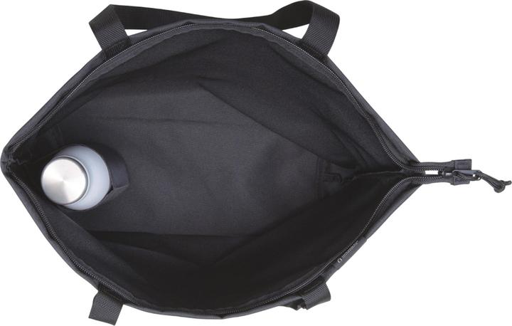 Produktbild Xd Collection Tragetasche rPET (Recyceltes PolyethylenTerephthalat)