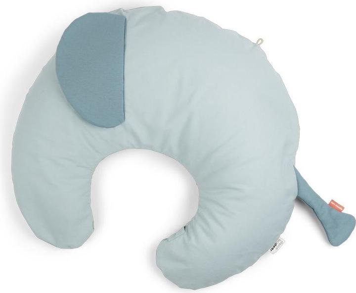 Actual product image Done by Deer Still und Babykissen