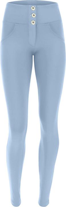 Freddy WR.UP® Shaping Pants WRUP2MC004REC