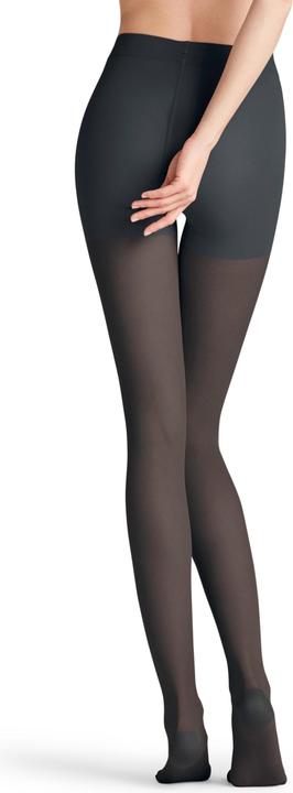 Image du produit Falke Collant Energize 30 DEN Femme (30 DEN, 38 - 40)
