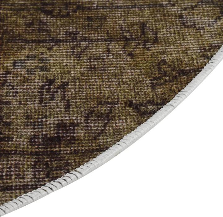 Produktbild VidaXL Brandie (200 x 200 cm)