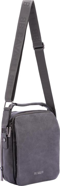 Produktbild B.Cavalli Bc1193