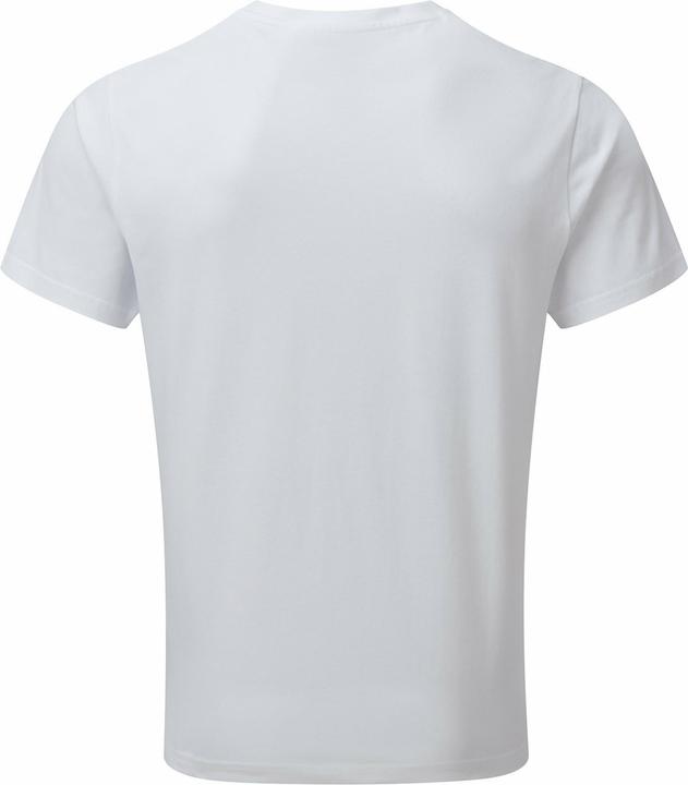 Image du produit T-Shirt Scala, hommes (S)