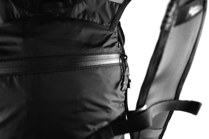Productafbeelding Matador Freerain28 Waterdichte Opvouwbare Rugzak (28 l)