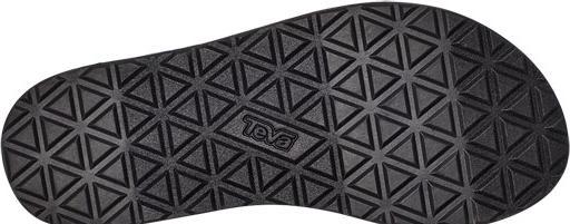 Actual product image Teva Original Universal (39)
