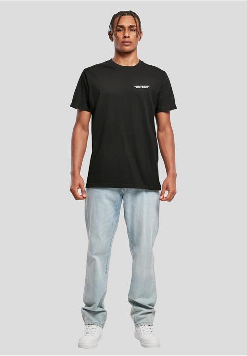Immagine prodotto Mister Tee Tee esterno - 119447 (5XL)