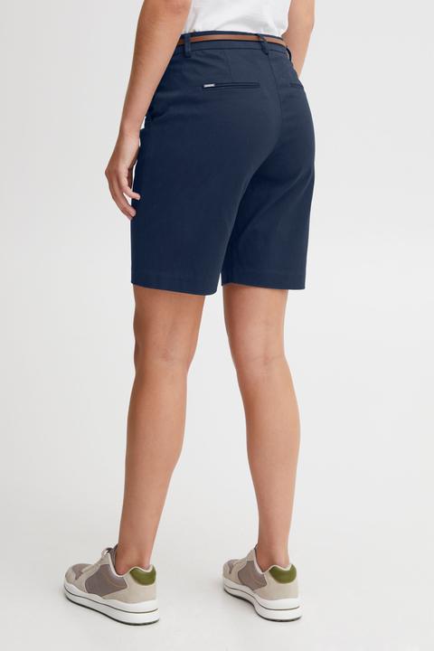 Image du produit Oxmo OXDaney SH - 21800144-ME (34)