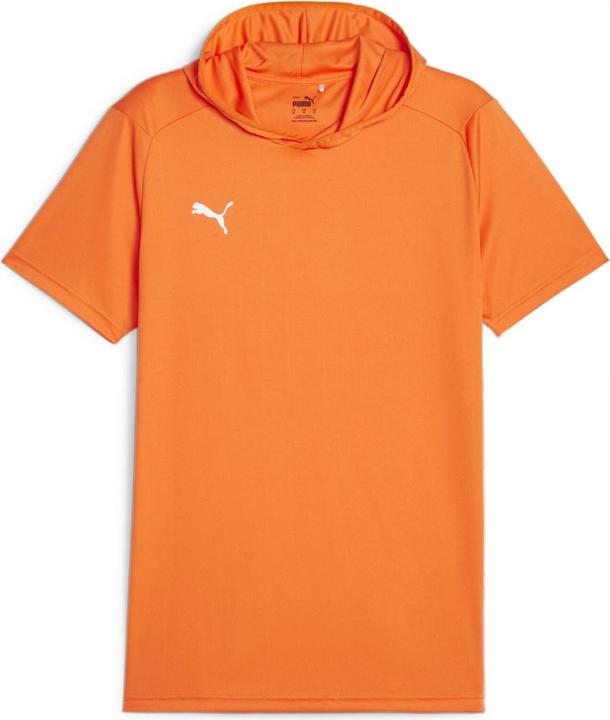Immagine prodotto Puma Camicia da tiro Hoops Team SS (XS)