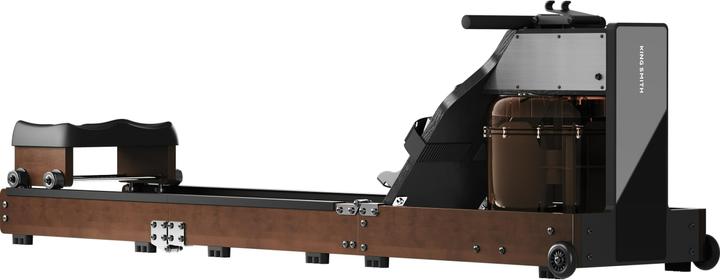 Actual product image KingSmith WM10