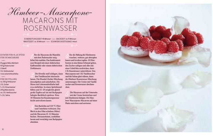 Produktbild Tea Time mit Jane Austen (Deutsch, Jane Austen, 2024)