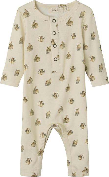 Name it Langarm Body (86)
