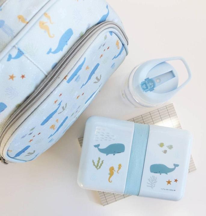 Actual product image A Little Lovely Company Rucksack