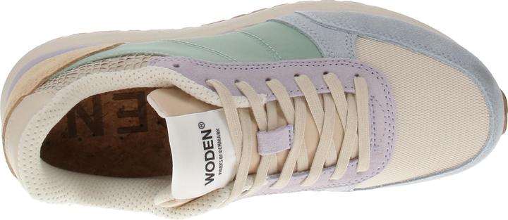Produktbild Woden Sneaker WL740 318 (42)