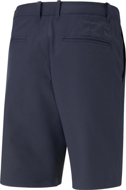 Actual product image Puma Dealer Short 10" (33)