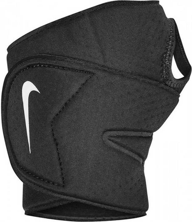 Actual product image Nike Wrist protector Pro 3.0 (One size)