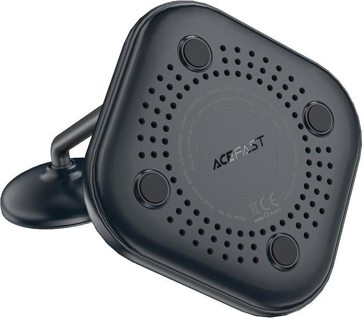 Image du produit Acefast 2 en 1 E6 (15 W)