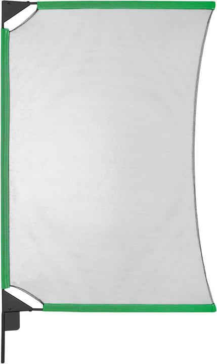 Actual product image Godox Scrim Fahnen Kit (Umbrella, 15 cm)