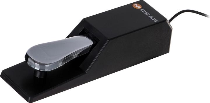Immagine prodotto M-Audio SP-2 Pedale Sustain Pedale