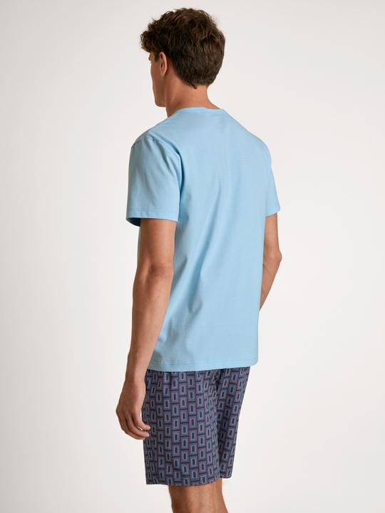 Produktbild Calida Relax Imprint (XL)