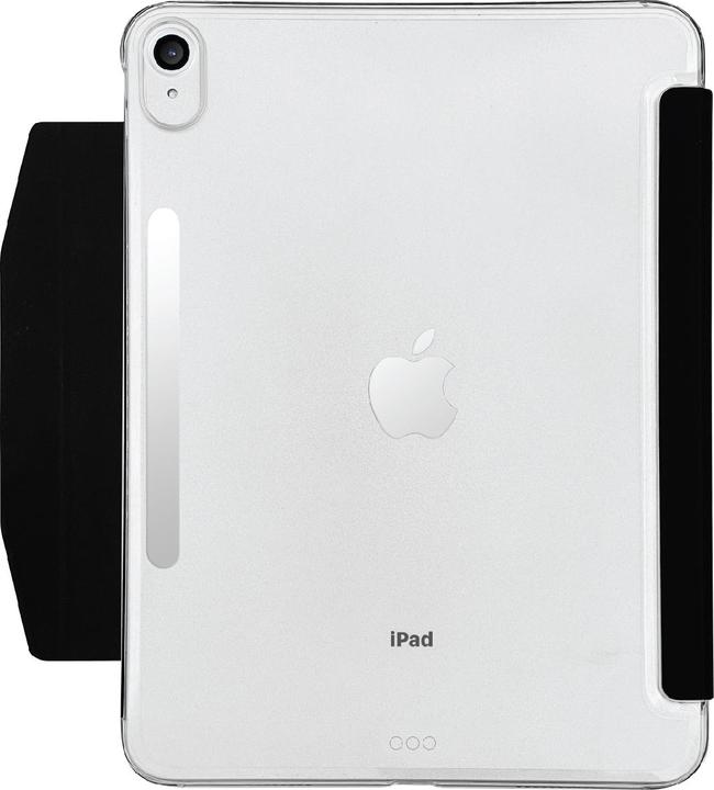 Produktbild Macally Bookstand Case (iPad 2022 (10. Gen))
