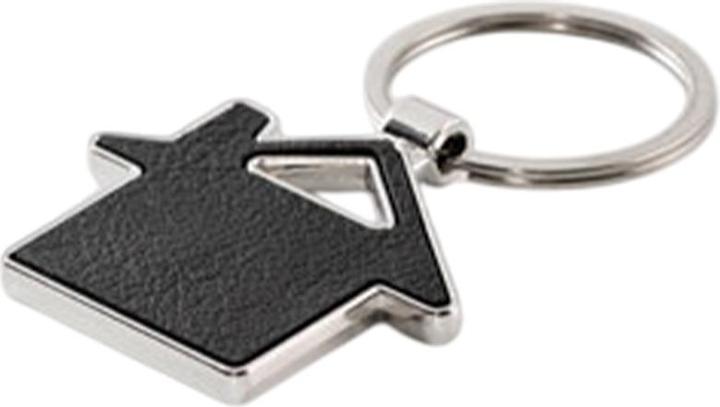 Image du produit MidOcean - Porte-clés LOUSE