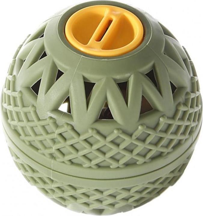 Image du produit JTI Balle de lavage pour machine à laver