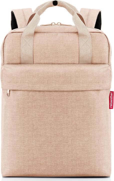 reisenthel Allday (15 l)
