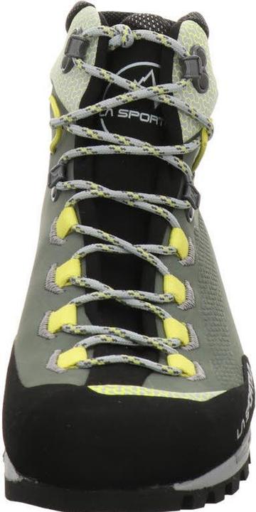 Actual product image La Sportiva Trango Tech Leather Woman Gtx (42)