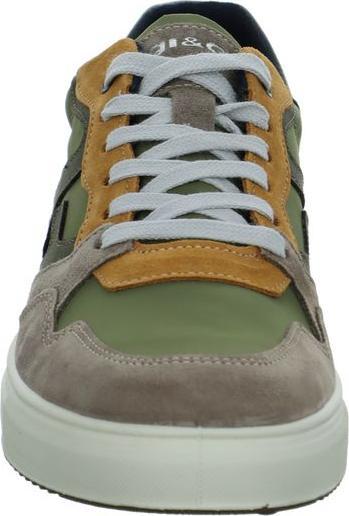 Produktbild Igi&co Sacha (43)