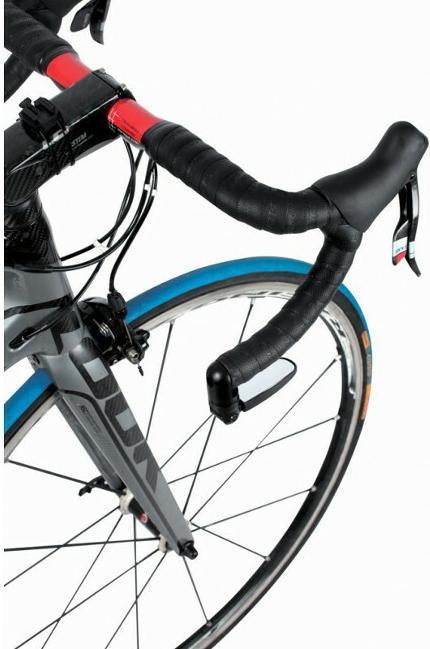 Produktbild Zefal Spin Fahrradspiegel