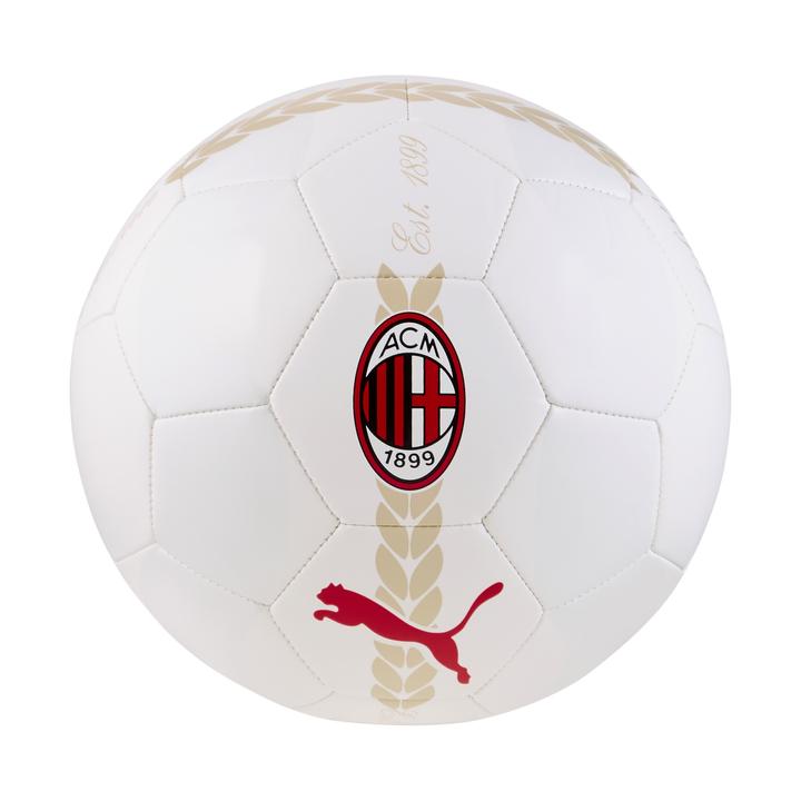 Puma ACM Prematch Ball