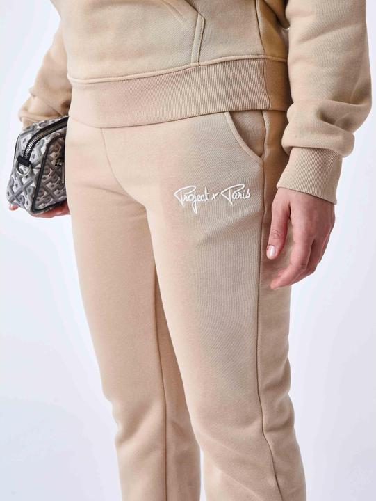 Immagine prodotto Project X Paris Joggers da donna (XS)