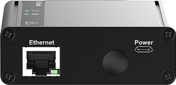 Produktbild D-Link 4g Lte Modem