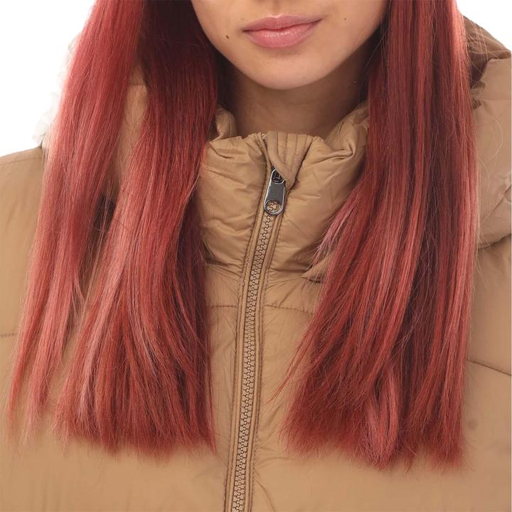 Produktbild Vero Moda Uppsala Steppjacke (36 D)