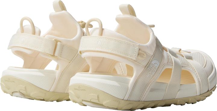 Immagine prodotto North Face Le donne esplorano il campo Shandal (40.5)