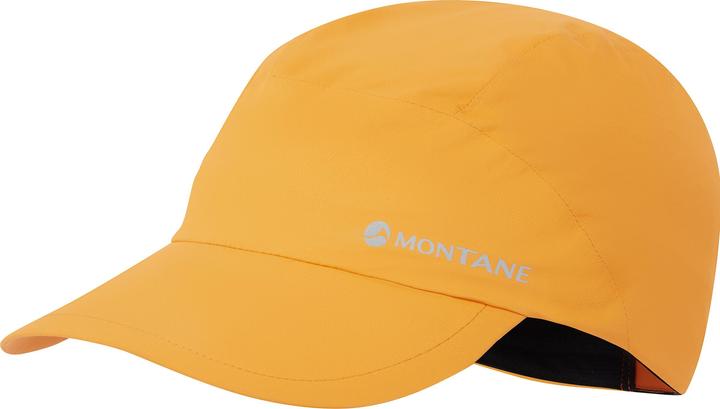 Actual product image Montane Minimus Lite (One size)