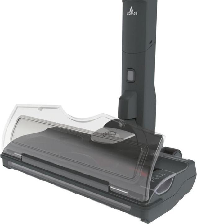 Immagine prodotto Hoover HF522STH 011